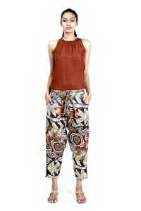 images/spring_summer 12/lb17.jpg